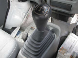 ★日本全国に納車相談可能!!気になる車両があれば些細なことでも結構ですので、お気軽にお問い合わせください★フリーダイヤル:0078-6002-634488