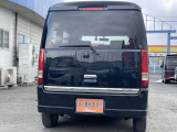 【お店】この他にもたくさんの車を取り揃えております!ぜひ、一度足を運んでみてください!来店予約やご相談のご連絡、お待ちしております! TEL 019-613-4321