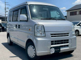 日本全国納車、北海道〜沖縄に納車の実績豊富にございます!専属ドライバーが安全にお届け致します♪
