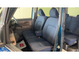 弊社の中古車は、全車ダイハツ認定中古車です☆ 安心してご検討ください♪