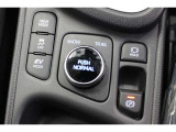 ドライブモード、電動パーキングブレーキ、ブレーキホールドスイッチ