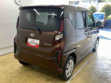 当店では車両本体価格以外に、諸費用を含めた支払総額も表示しておりますので、お客様の予算にピッタリのおクルマお選びができます。コーティングやJAFをセットにしたオトクな購入パックも好評です。