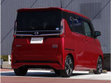 人気のQuartz(クオーツガラスコーティング)を施工すれば水洗いで車両の状態を維持できます。試してみませんか?お勧めですよ!!