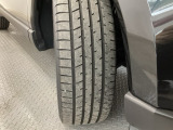 ハリアー  2.5 ハイブリッド Z レザーパッケージ