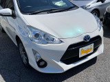 お客様のお車をあらゆる分野から『トータルカーライフサポート』をさせて頂くことが可能となっております! 是非今後とも『カーサービスフレンズ』をよろしくお願い致します!
