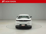 ハイブリッド車を買うならトヨタの『TOYOTA認定中古車』!保証は、初度登録年月より起算して10年間、累計走行距離20万キロ迄。更に、ロングラン保証が1年付で安心安全です♪