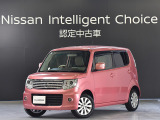 ご覧頂きありがとう御座います。モコドルチェX  入荷しました、お車の状態、お見積りなど、お気軽にお問合わせ下さい。お待ちしております。
