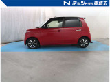 【サイド】ドライブやお仕事に大活躍です♪