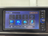 キャスト スタイル  G VS SAIII 修復歴無し