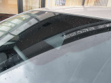 MAZDA2 1.5 15BD i セレクション 