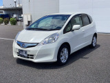 ☆Honda U-Select 宇都宮東☆宇都宮市東簗瀬1-1-1☆