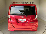 県下15店舗に在庫しいます。お客様のご要望にぴったりのお車をお探しすることが出来ます。