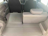 お客様から下取仕入れをする際には、1台づつ査定を行ってお車の状態をチェックしております。自社でメンテナンスの履歴がしっかりしている車両もたくさん入荷しています。