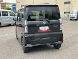 全車安心の納車時点検整備付です!