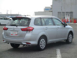 明るく広々、落ち着いた店内では、中古車のご検討・ご購入のほか、携帯電話(au)の購入等、様々なご相談に幅広く応えていきます♪