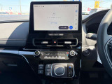 ☆今話題のオートリース『コアラクラブ』加盟店です☆お得なユーカリプランなら新車や中古車が月々『低額』&『定額』で乗れちゃいます☆