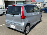 デイズ J 