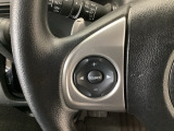誰もが安心して選べる、安心が続く中古車でお客様のカーライフを応援します!是非店頭に足をお運びください♪