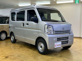 ■□■□■ 在庫数は約5000台!! 年間販売台数は約12000台!! 大量販売・大量仕入で1台あたりのコストを削減しています!! ■□■□■