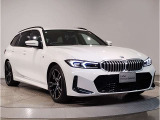 BMWのダイナミック且つエモーショナルなスタイルを印象付けるキャラクターライン(プレスライン)眺めているだけで溜め息の出る美しさです☆
