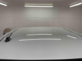 中古車なら同じ予算で新車を買うより、ワンランクもツーランクも上のグレードを選ぶことも可能です。憧れの最新車種も手に入れるチャンスです!