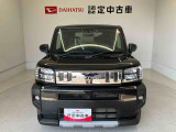 この度は熊本ダイハツ販売(株)の中古車をご覧頂きまして大変ありがとうございます。メールなどのお問い合わせも随時受け付けますので、お気軽にお問い合わせ下さい!