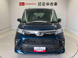 この度は熊本ダイハツ販売(株)の中古車をご覧頂きまして大変ありがとうございます。メールなどのお問い合わせも随時受け付けますので、お気軽にお問い合わせ下さい!