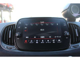 お手持ちのスマートフォンと接続でAppleCarplay/AndoroidoAutoの使用可能です!