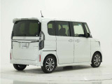 ◆法定整備実施◆Honda認定中古車の整備基準にもとづく整備を実施いたします。法定点検の整備に加え、Honda独自のプラスアルファー点検整備を実施。基準を満たしていない消耗部品を交換いたします。