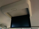 セレナ 2.0 ハイウェイスター Vセレクション+Safety II S-HYBRID 
