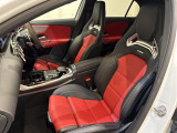 ◆LIBERALAは、輸入車選びの新たなスタイルを提案するインポート・セレクト・ブランドです。オーナー様となる方がクルマから直接感じる感性を第一にした、最良の一台との出会いをコーディネートいたします。