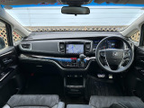 『Honda U-Select』は、本田技研工業株式会社が認定するHonda車専門中古車ディーラーです。