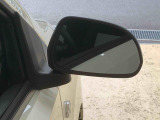 見つけたらラッキー☆お得に購入できる「特典クーポン」をご用意しております。※車種ごとに特典が異なりますのでご商談時に「クーポンみたよ」とお知らせください☆