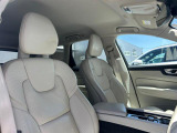 XC60 D4 AWD インスクリプション ディーゼル 4WD 