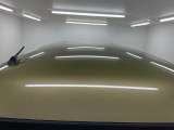 中古車なら同じ予算で新車を買うより、ワンランクもツーランクも上のグレードを選ぶことも可能です。憧れの最新車種も手に入れるチャンスです!