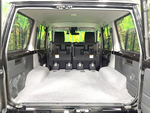 トヨタ ランドクルーザー70 2.8 AX ディーゼル 4WD の中古車詳細
