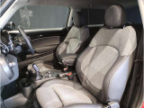 【MINI認定中古車】MINIのご購入はぜひMINI正規ディーラーで!メーカー基準の納車前点検整備を全車実施。規定整備を実施された車両にのみ付帯出来る全国保証。