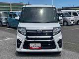 中古車を買うことの 「不安」 「心配」 も一緒に解決させて下さい♪ ディーラーならではの 「安心」 「ご満足」 を提供いたします。