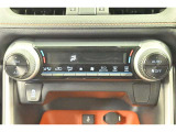 全車車両検査証明書付きの良質なお車のみを厳選して展示中、安心してご検討いただけます。