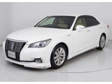 フルエアロが装着されています!お好みはいかがですか?今付いているデザイン以外にも、各ブランドのエアロを格安にてお取付け出来ます!又、エアロを外してノーマル状態にする事も出来ます!!