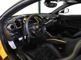 812スーパーファスト F1 DCT 