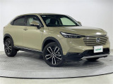 純正9型ナビ 全周囲カメラ パワーバックドア レーダークルコン 衝突軽減ブレーキ シートヒーター ステアリングヒーター ダウンヒルアシスト フルセグTV スマホ連携 ETC2.0 ワイヤレス充電