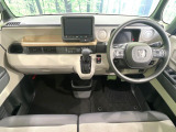 レンタアップ グループ総在庫数約30,000台!!全国の系列店からメーカー・車種問わずご紹介出来るので、あなたにピッタリのお車が見つかるはずです♪まずはお問い合わせ下さい☆