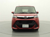 こちらの車両は、ご購入後も継続して安心メンテナンスを提供させていただく為、岐阜県内のお客様への販売・登録に限らせていただきます。