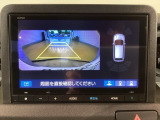 弊社はホンダの認定中古車ディーラーとして、お客様に安全・安心・快適なカーライフを提供することをお約束します。