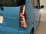 トヨタカローラ愛知は愛知県内で新車拠点31拠点・U-CAR拠点12拠点の合計43拠点で皆様のカーライフをサポートします。