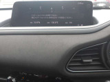 ナビ機能もついています!これからのシーズン、遠出や旅行へいかがですか?