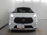 ピクシスジョイ F G SAIII 