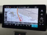ヴェゼル 1.5 ハイブリッド Z 修復歴無し