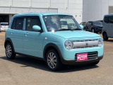 【ポケットカーズが選ばれるワケ】☆☆ 車検 ☆☆ 全店で年間27,000台以上の車検を実施。新潟県でNO1の実績を誇っています!